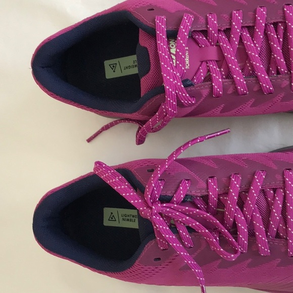 HOKA Torrent 2 Women’s Size 10. Excellent Condtion! Like New! - Picture 13 of 16